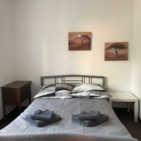 Apartament Matejki 7/4 Зелёна-Гура Экстерьер фото